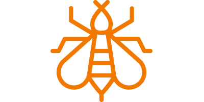 Anti-insectes
