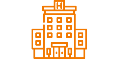 Immeubles professionnels