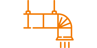 Entretien ventilation assistée