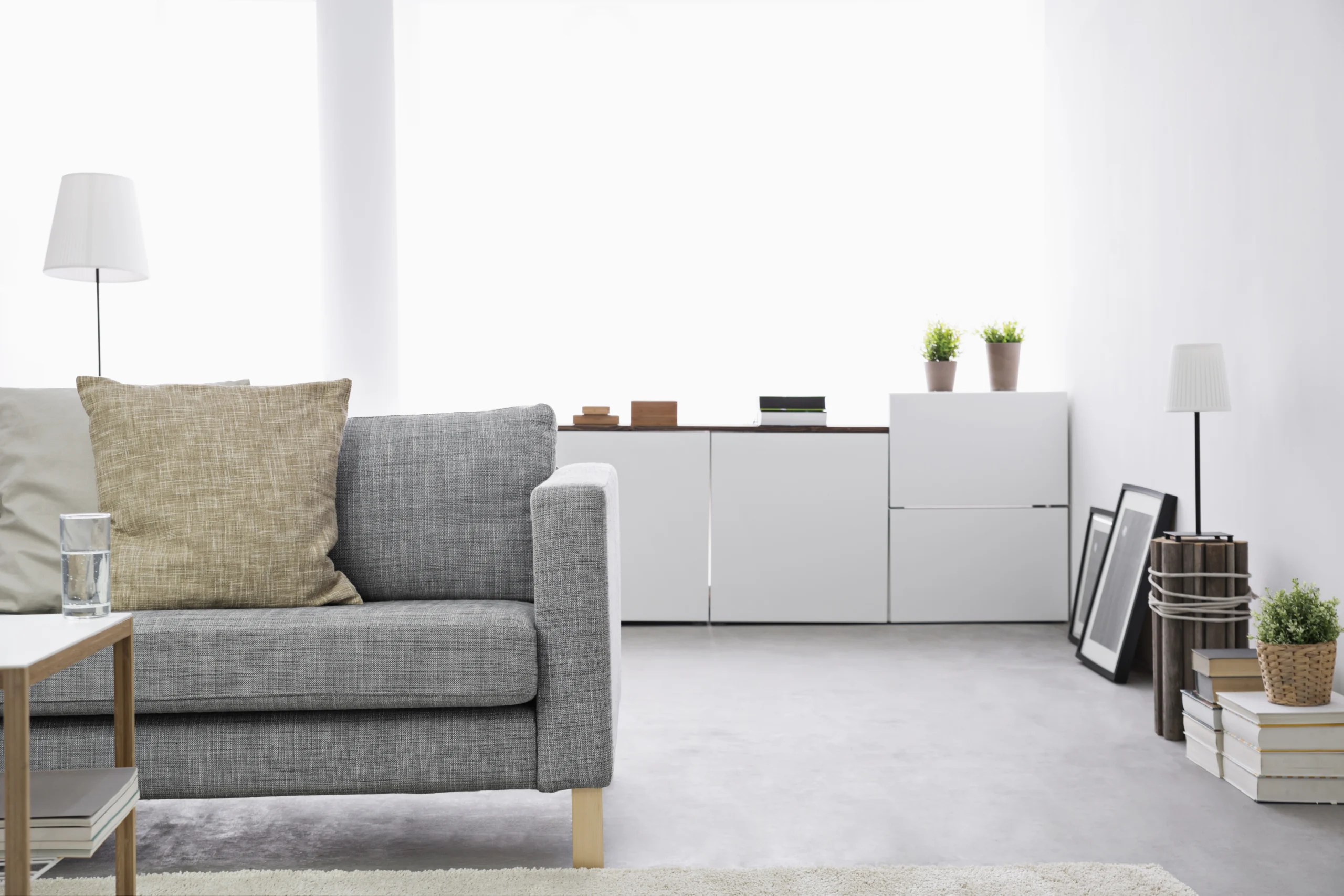 Comment font les rats pour entrer dans un logement ?