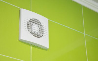 Quand faire l’entretien de sa ventilation ?