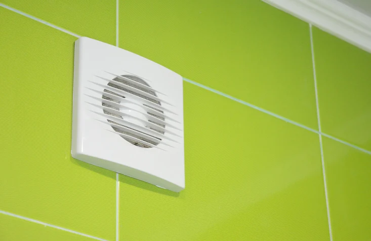 Quand faire l&rsquo;entretien de sa ventilation ?