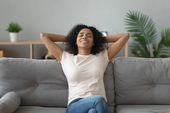 Qualité de l’air intérieur : 10 conseils