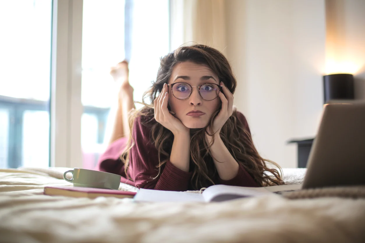 Punaises de lit : comment savoir ?