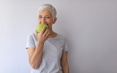 Maîtriser son budget en copropriété