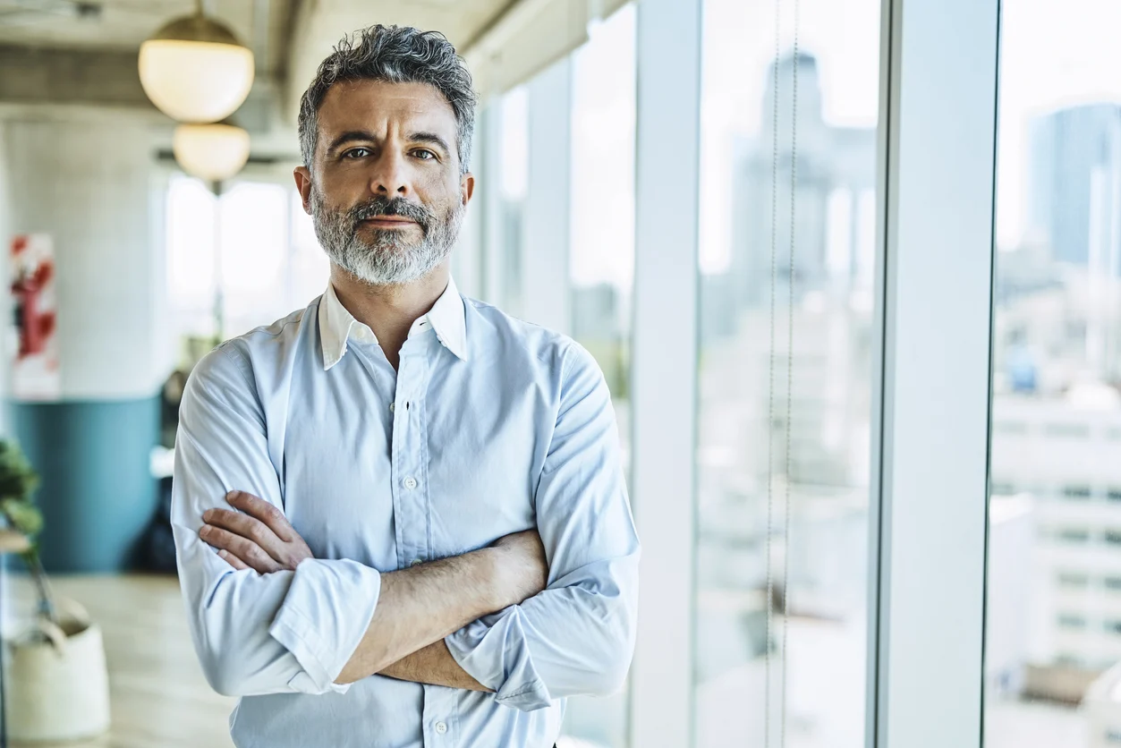 8 conseils pour choisir un DAE