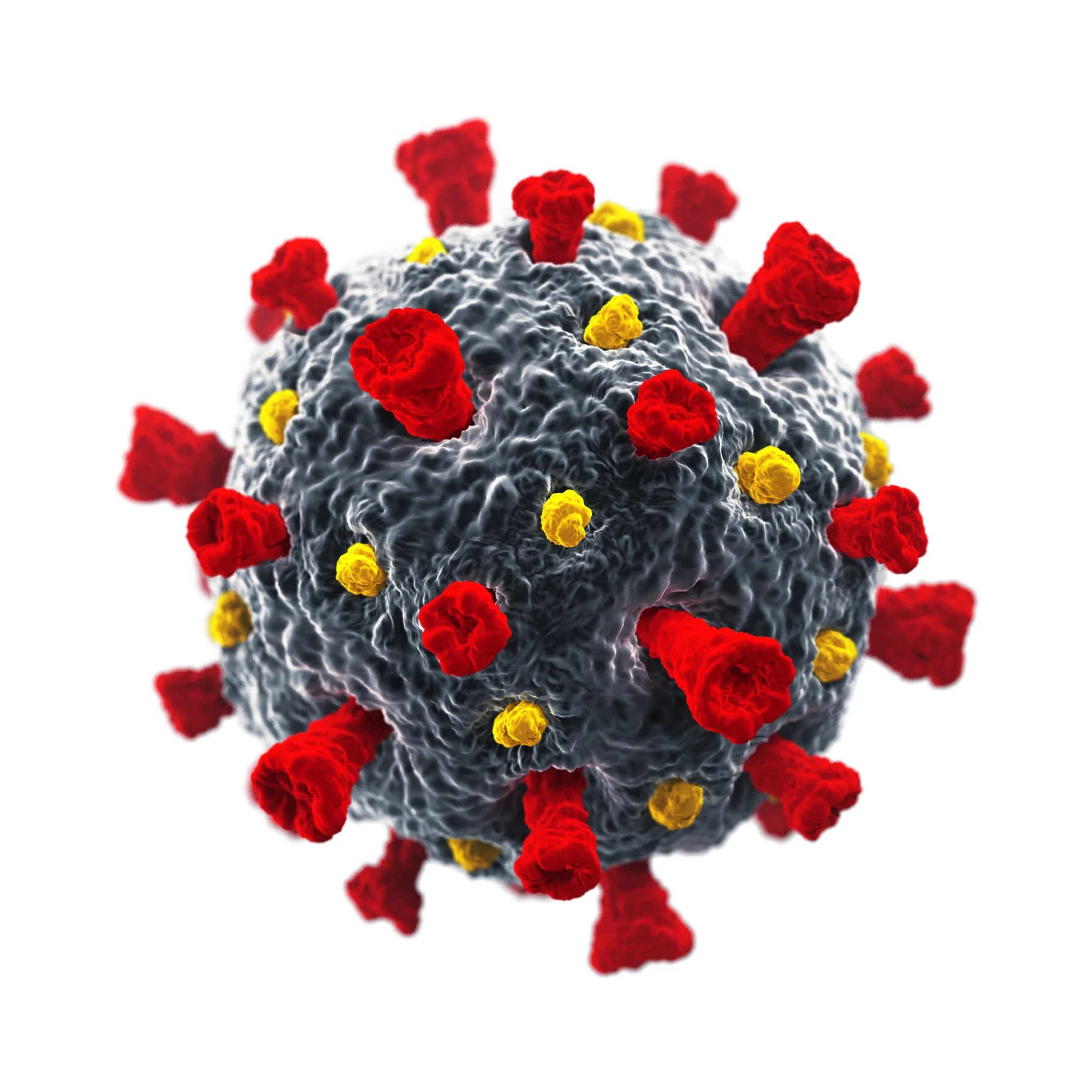 Le cuivre : un remède contre le Coronavirus ?
