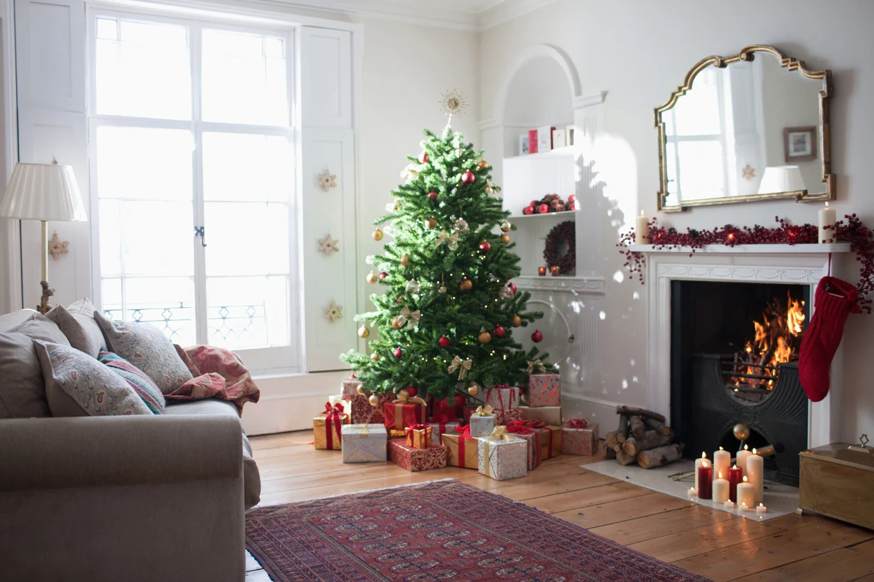 Le DAAF : une idée de cadeau pour Noël