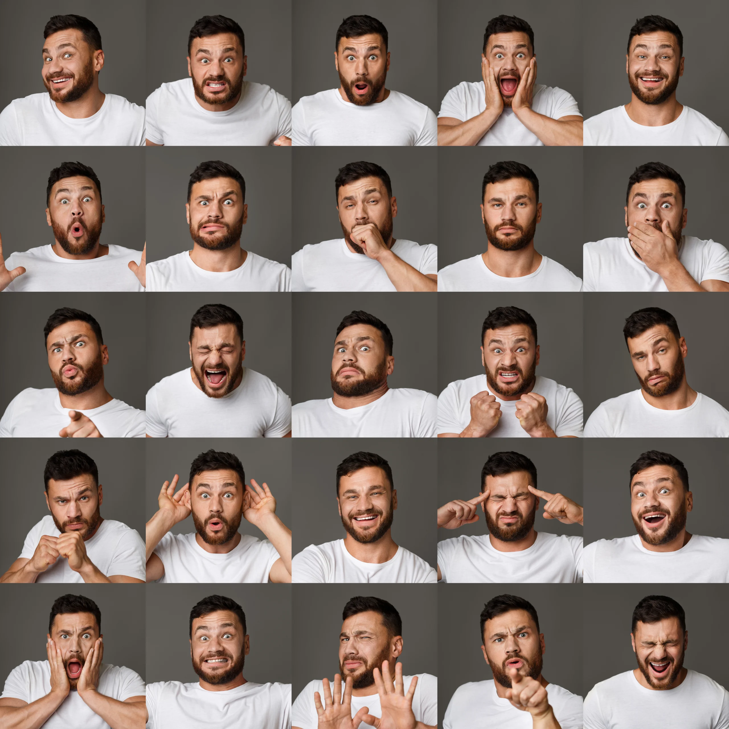TECH-WAY recrute : 20 postes à pourvoir !