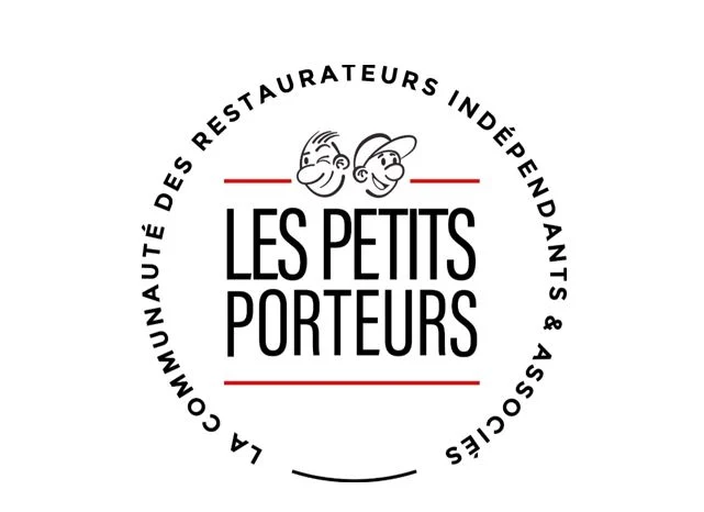 Les Petits Porteurs choisissent TECH-WAY