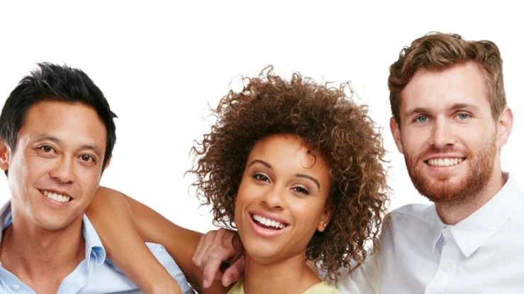 On recrute ! Responsable technique à Strasbourg