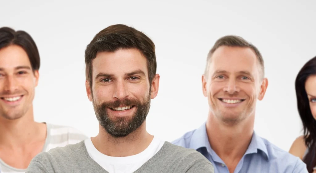 On recrute ! Directeur d’agence à Lyon