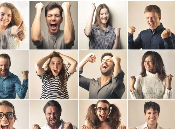 25 postes de technicien(ne)s à pourvoir !