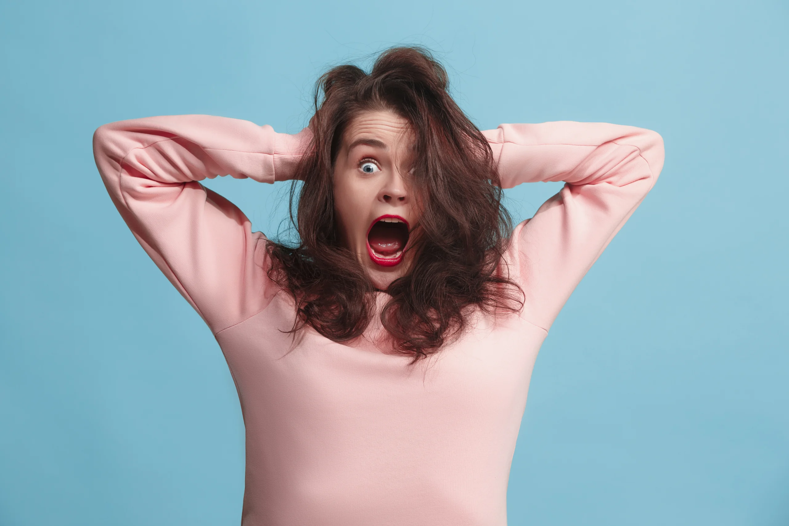 Comment empêcher les souris de venir chez vous